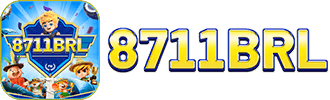 8711brl